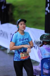 BIB: 3326
                            <button type="button" onclick="openModal(5743613)" class="btn btn-primary btn-sm float-right btn-popup" data-toggle="modal" data-target=".modal-high-quality">
                        <i class="fas fa-shopping-cart"></i> Add to Cart
                    </button>
                                            <button type="button" onclick="isThisMe(5743613, true)" class="btn btn-success btn-sm float-right btn-popup btn-isme hidden" data-toggle="tooltip" data-placement="bottom" title="นี่คือรูปของคุณใช่ไหม คลิกที่นี่เพื่อเอาเข้าอัลบั้ม">
                        <i class="fas fa-plus"></i> Add to album
                    </button>
                    <button type="button" onclick="isThisMe(5743613, false)" class="btn btn-warning btn-sm float-right btn-popup btn-isnotme hidden">
                        <i class="fas fa-ban"></i> Remove from album
                    </button>